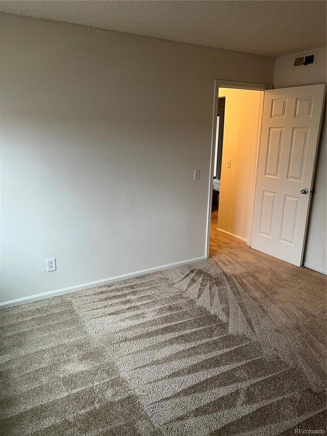 447 S Memphis Way unit 5, Aurora, CO 80017 - photo 5