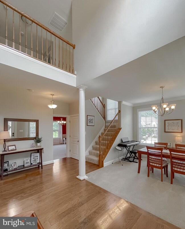 23647 Hansel Ct, Leonardtown, MD 20650 - photo 6