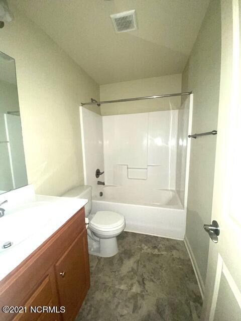 402 Sullivan Loop Rd, Midway Park, NC 28544 - photo 3