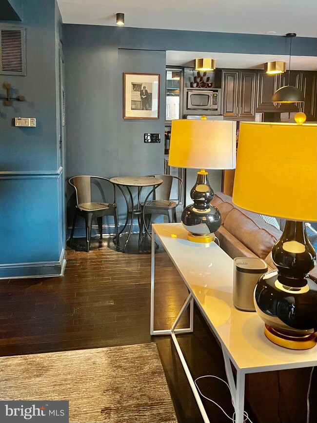 1125 12th St NW unit 33, Washington, DC 20005 - photo 7