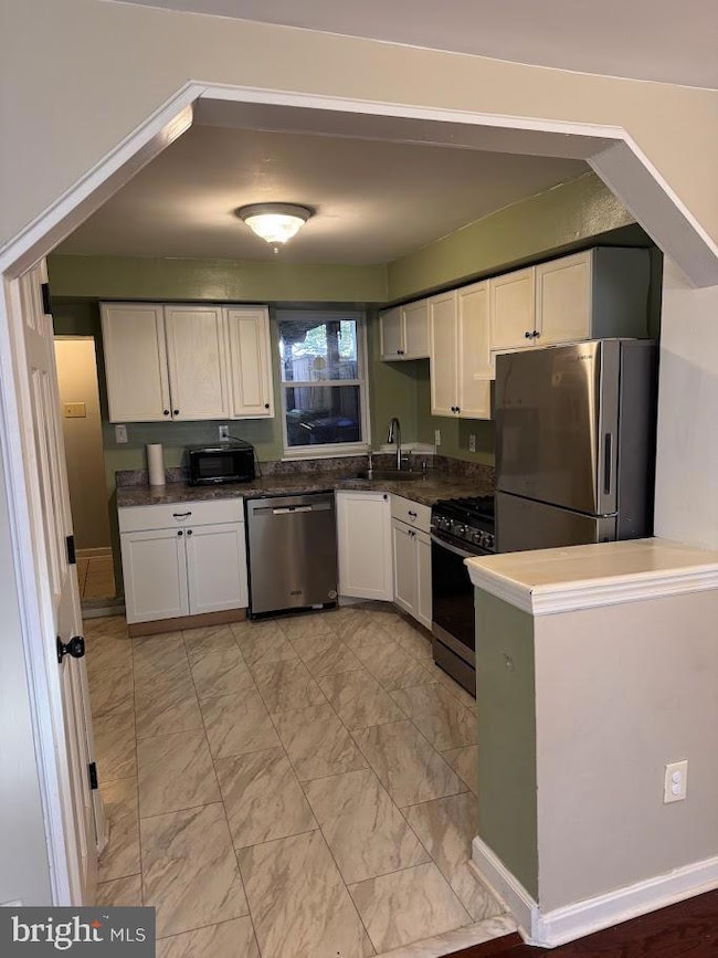 427 S Durham St, Baltimore, MD 21231 - photo 5