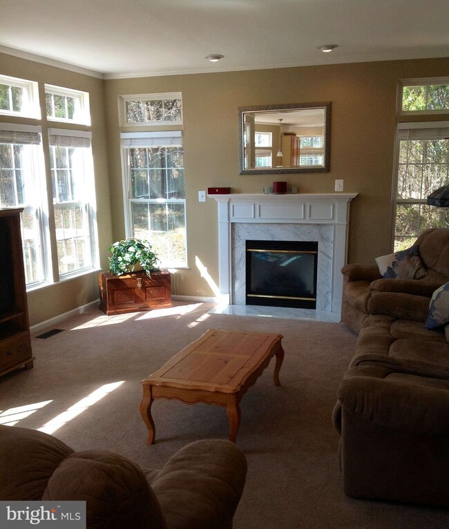 6 Katrine Ct, Stafford, VA 22556 - photo 3