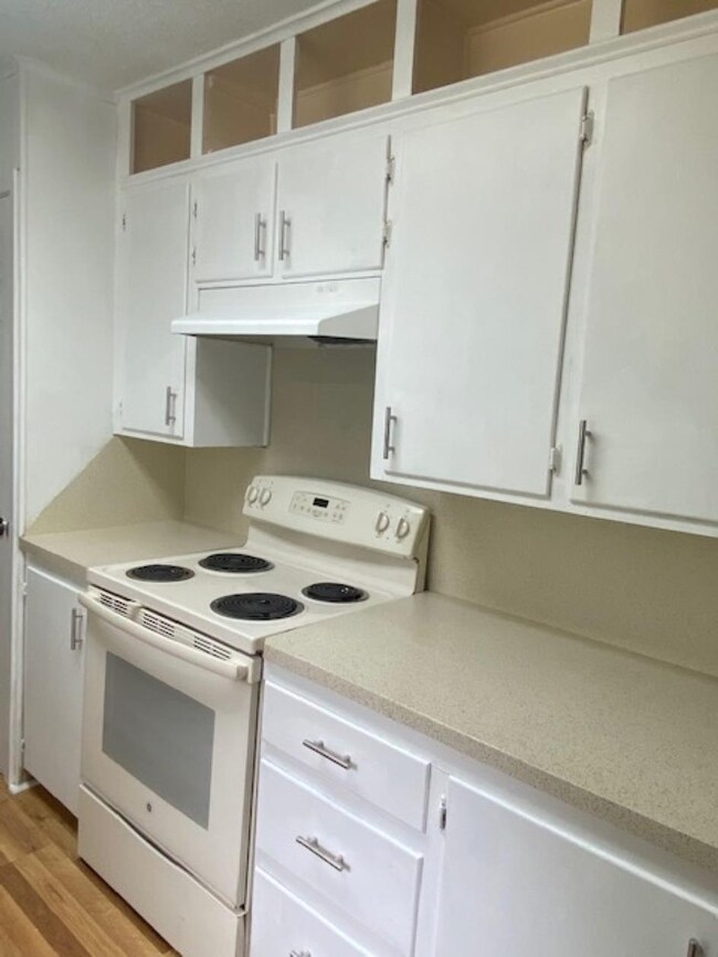 921 Arizona Ave, Wake Village, TX 75501 - photo 4