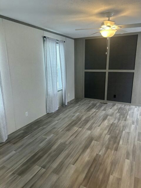 114 Terri Ln unit 134, Mankato, MN 56001 - photo 4