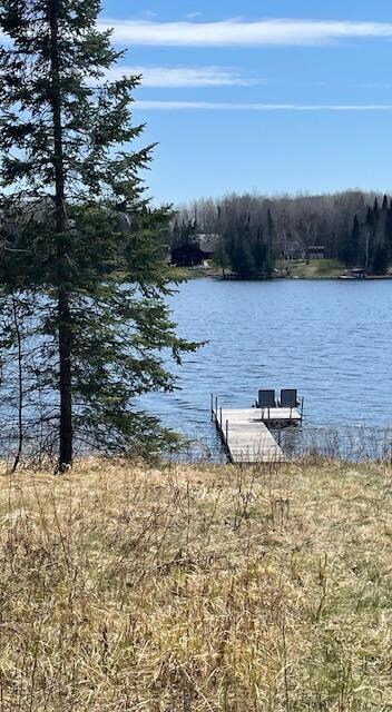 7285 W Leavitt Rd NE, Outing, MN 56662 - photo 4