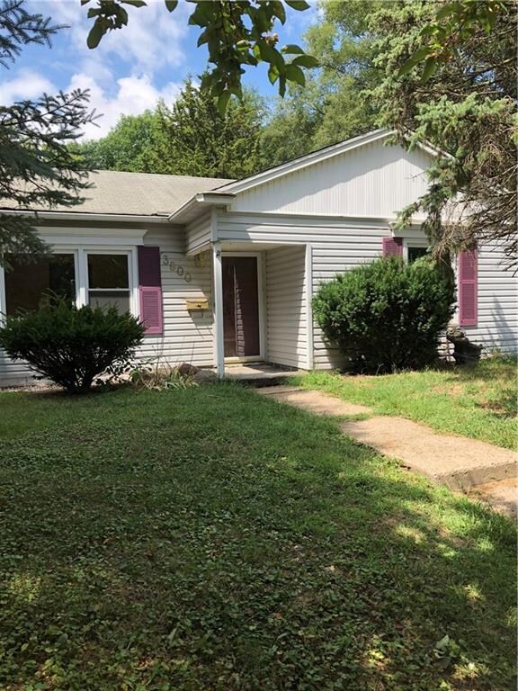 3800 14th St, Des Moines, IA 50313 - photo 2