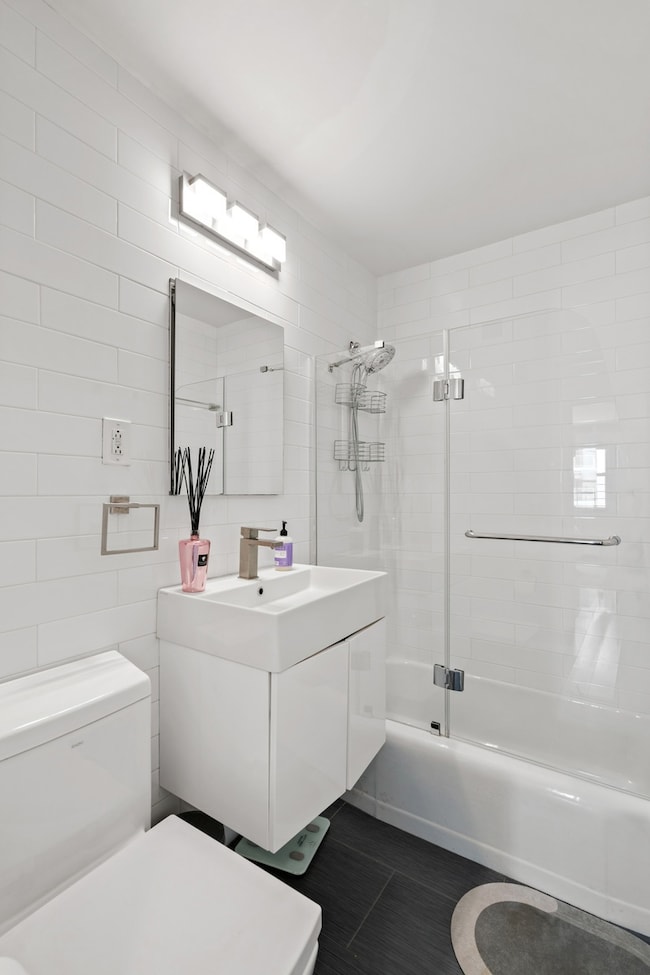 340 E 80th St unit 17D, New York, NY 10075 - photo 7