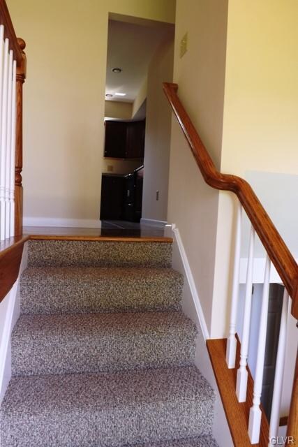 3185 Love Rd, Northampton, PA 18067 - photo 3