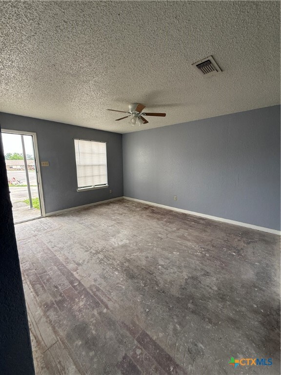 507 Northern Dove Ln unit A, Copperas Cove, TX 76522 - photo 6