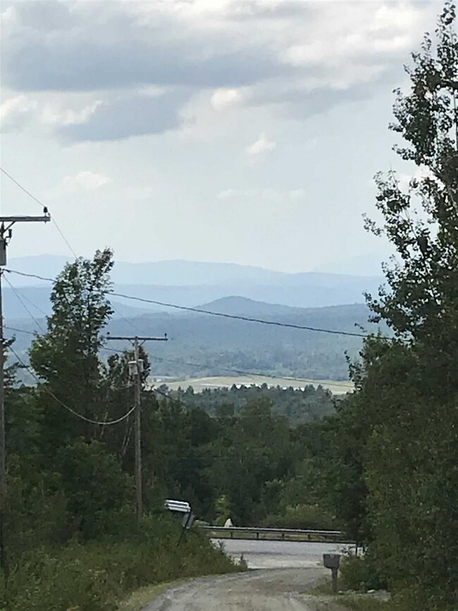 0 Saphire Ln unit 30, Jefferson, NH 03583 - photo 4