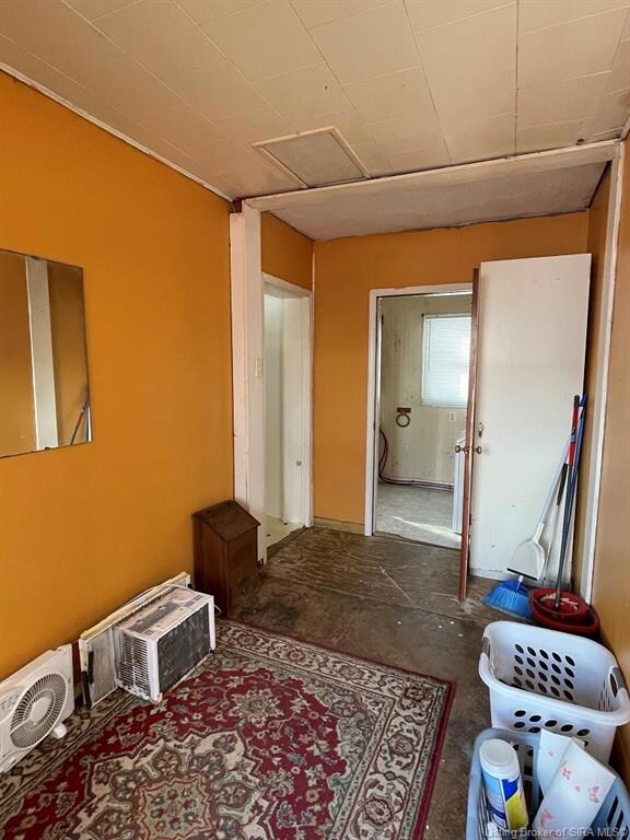 8354,8348,8350,8300+ W Kent Sr 256, Lexington, IN 47138 - photo 6