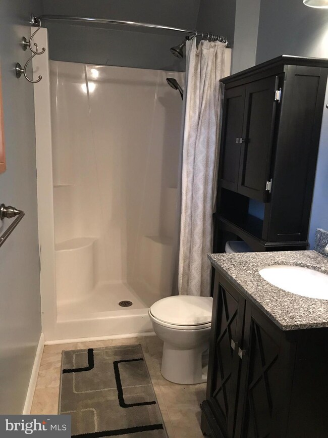 17508 Holly St, Piney Point, MD 20674 - photo 4