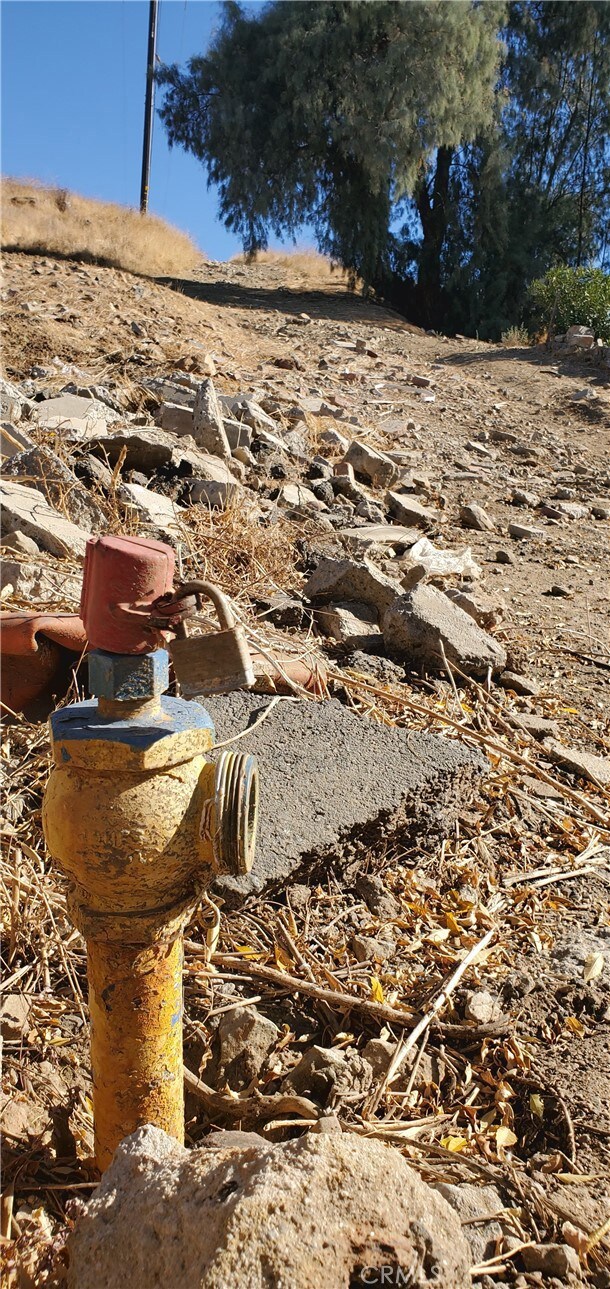 0 Lucas Dr unit SW24244812, Canyon Lake, CA 92587 - photo 2