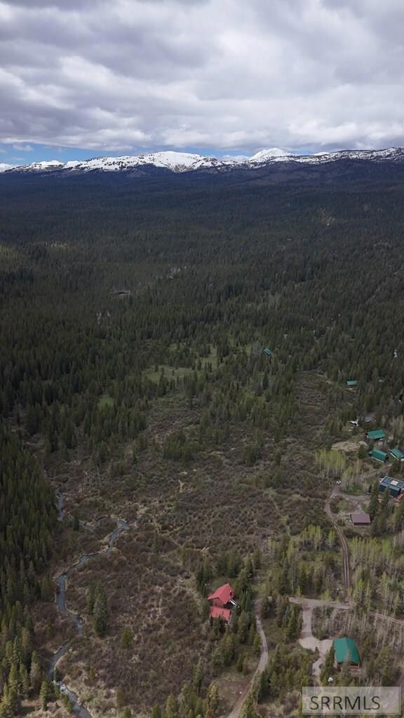 TBD S Fox Cir, Island Park, ID 83429 - photo 5