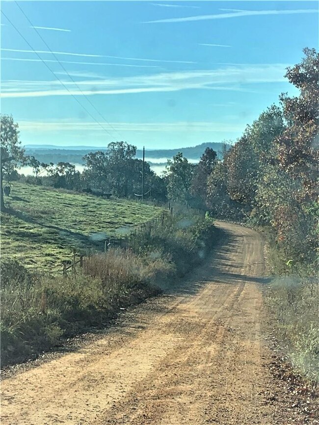 0 Phelps & Logan Cave Rd unit 1203956, Siloam Springs, AR 72761 - photo 4