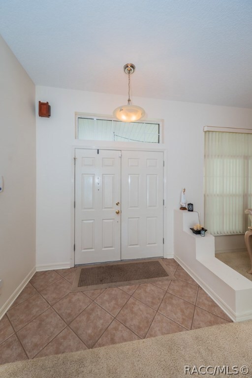 12 Heuchera Ct E unit 6, Homosassa, FL 34446 - photo 5