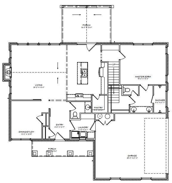 1005 Twin Oak Trail, Weatherford, TX 76085 - photo 4