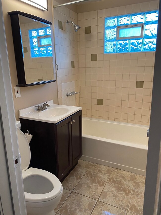 4707 177th St, Country Club Hills, IL 60478 - photo 7