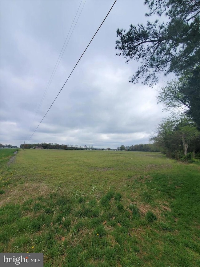 0 S Dupont Hwy unit DEKT2035740, Harrington, DE 19952 - photo 2