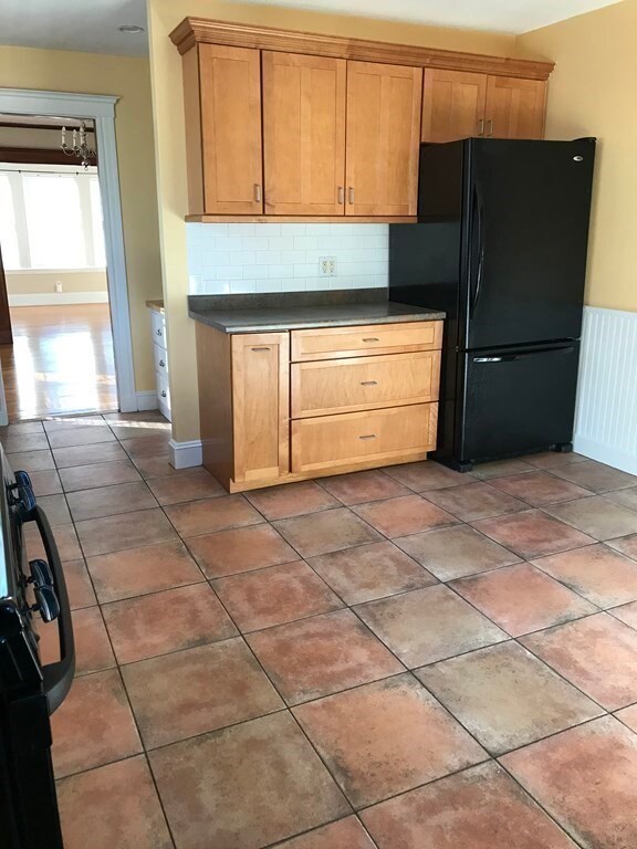 51 Worcester St unit 51, Belmont, MA 02478 - photo 6