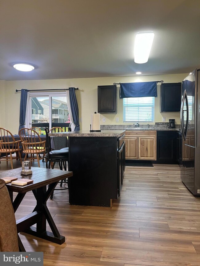 2040 Crepe Myrtle Ln, Culpeper, VA 22701 - photo 6