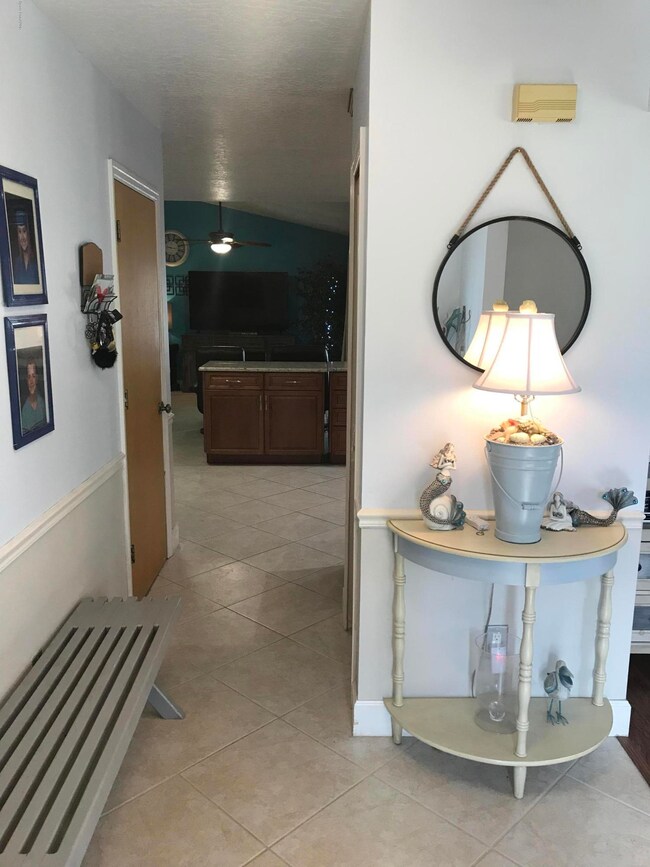 3EA6C019-760E-4F83-AC02-DA4D99CE63FB