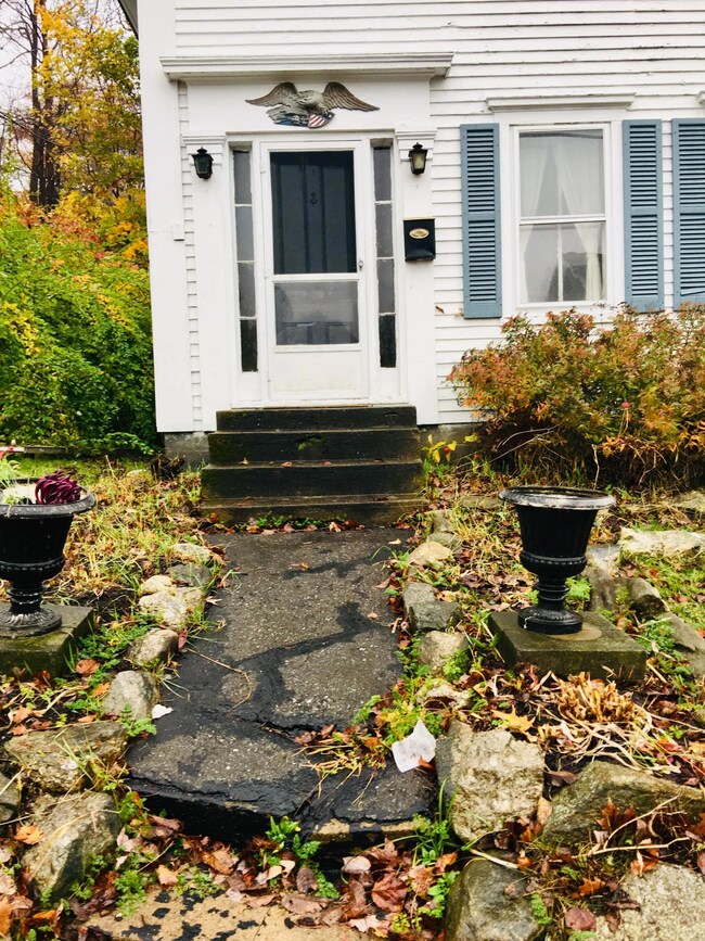 5 Park St, Boothbay Harbor, ME 04538 - photo 2