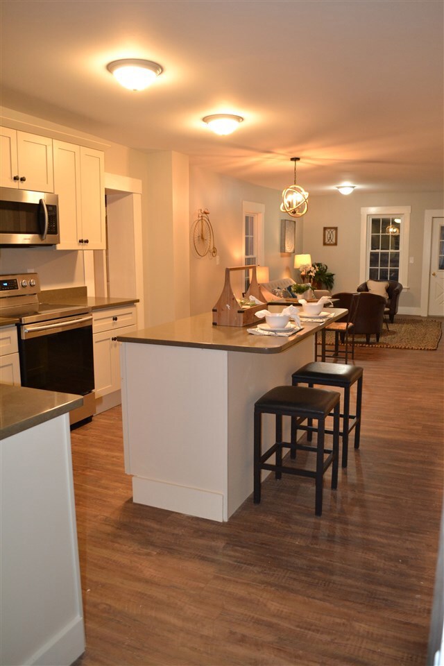 8 Knox Rd, Weare, NH 03281 - photo 7