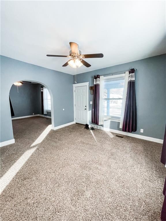 1628 E 24th St, Des Moines, IA 50317 - photo 7