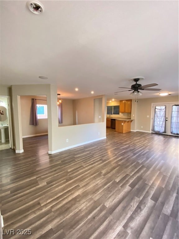 unlisted-address, Las Vegas, NV 89141 - photo 3