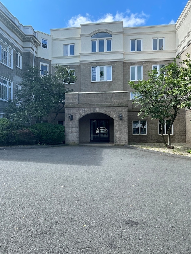 500 Prospect St unit 4A, New Haven, CT 06511 - photo 3