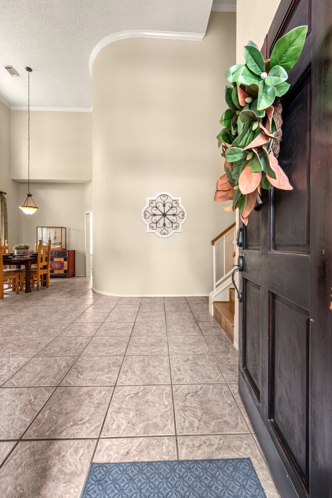 12403 Carlton Oaks St, Tomball, TX 77377 - photo 6