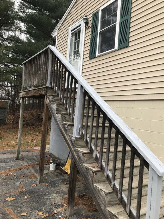 1078 Westminster Hill Rd, Fitchburg, MA 01420 - photo 3