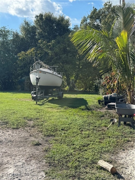 837 Pine Cone Ave, Clewiston, FL 33440 - photo 3