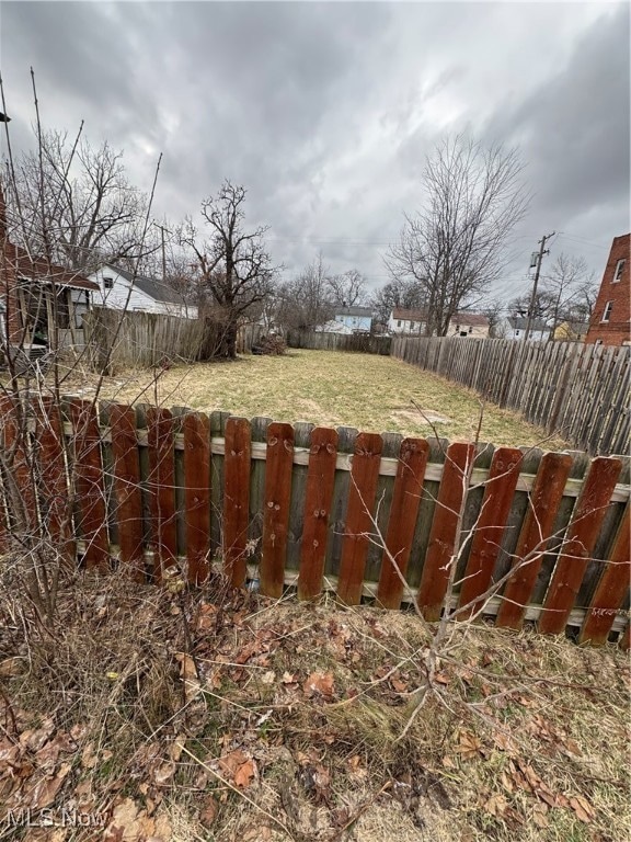 3340 E 149th St, Cleveland, OH 44120 - photo 5