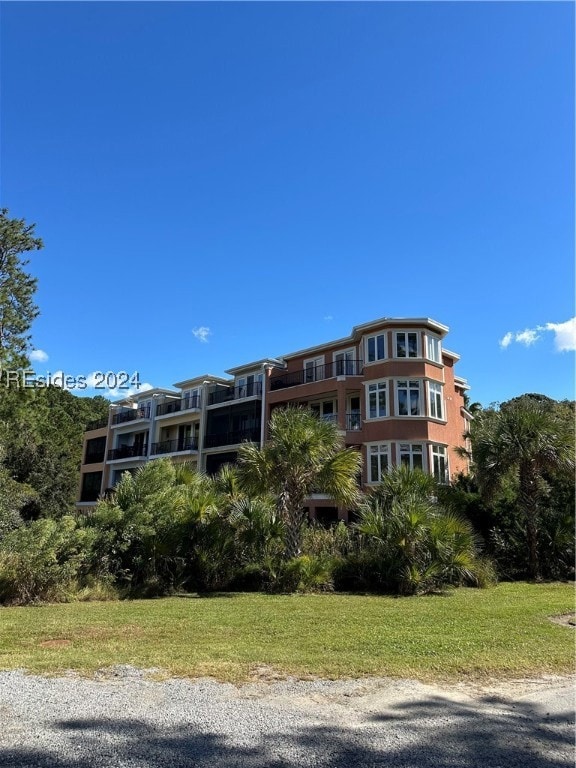 30 Fuller Pointe Dr, Hilton Head Island, SC 29926 - photo 2