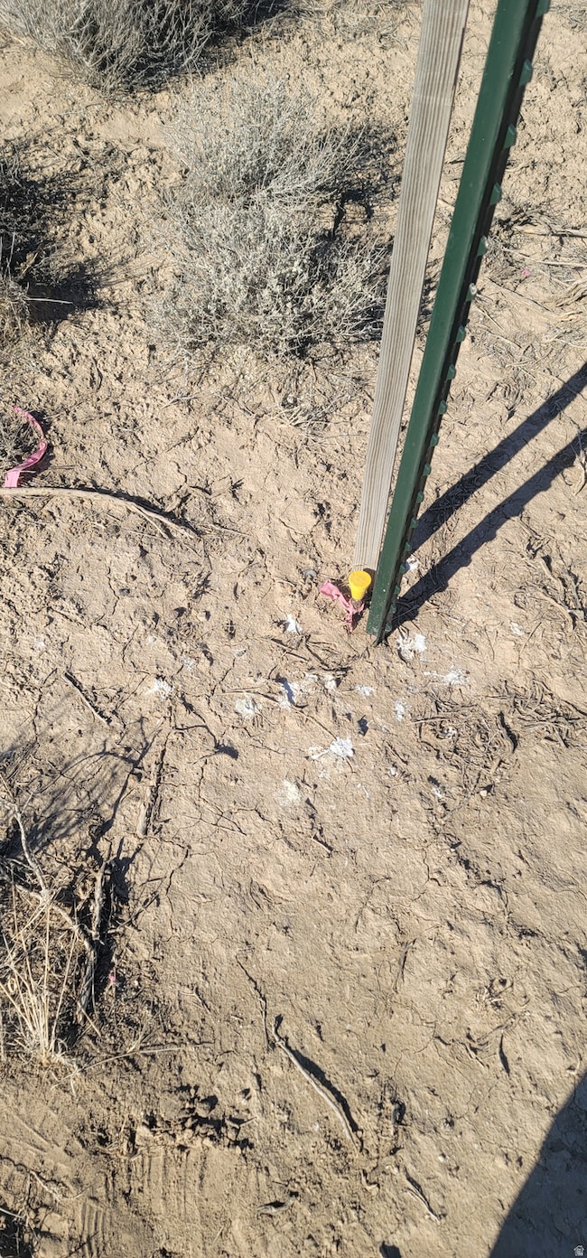 20 Sec #25, Beryl, UT 84714 - photo 3