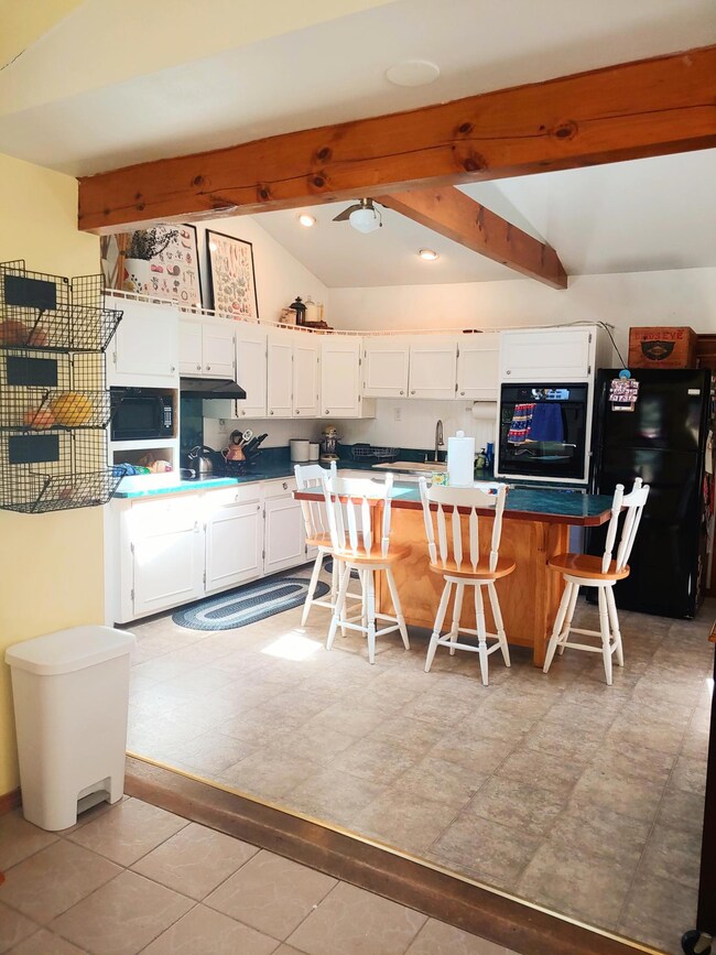 13 Stevens St, Sanford, ME 04073 - photo 5