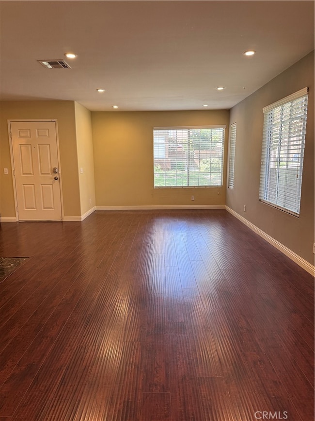 2440 Moon Dust Dr unit A, Chino Hills, CA 91709 - photo 5