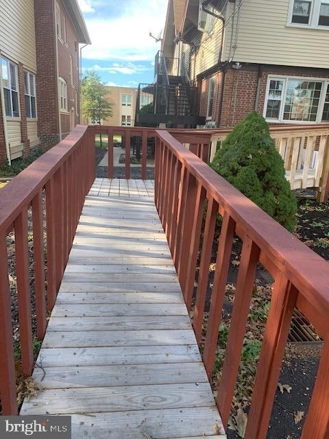 335 N Broad St unit 200 A, Lansdale, PA 19446 - photo 4