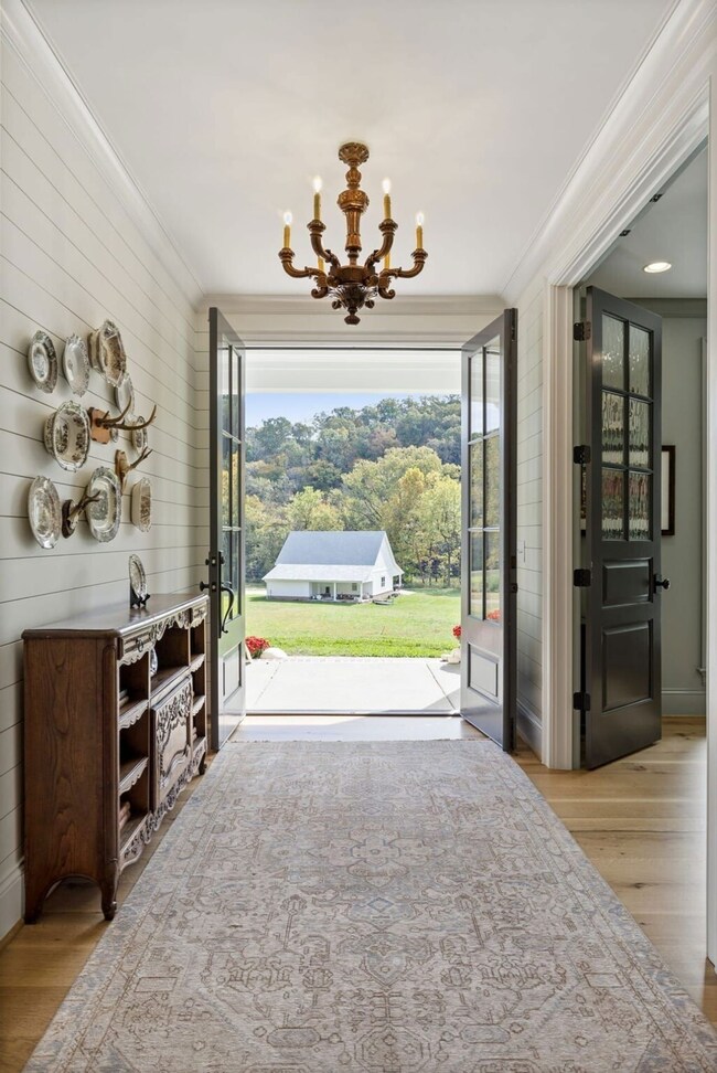 4388 Stenberg Rd, Nashville, TN 37189 - photo 5