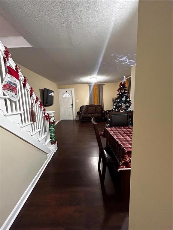 332 E Susquehanna St unit 334, Allentown, PA 18103 - photo 5