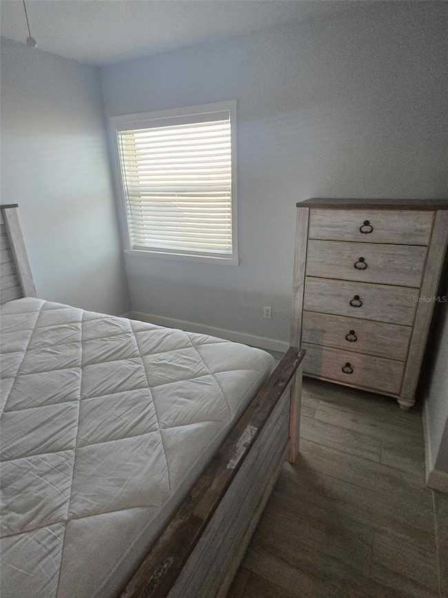 1541 N Oceanshore Blvd unit B, Flagler Beach, FL 32136 - photo 6