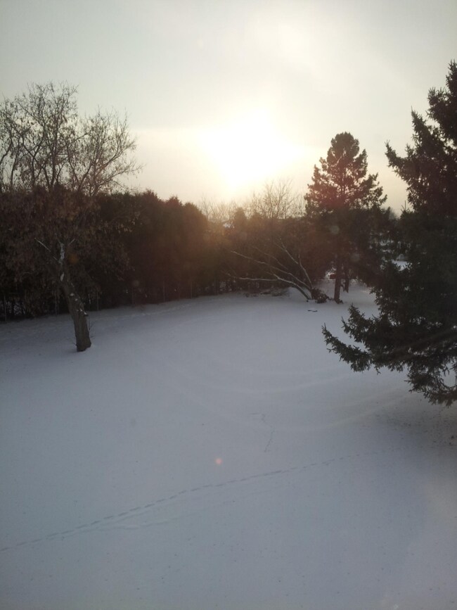 20150207_170408