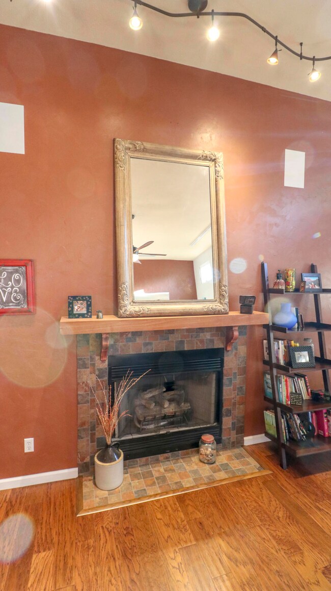 517 N. Hightower Nixa, MO-46