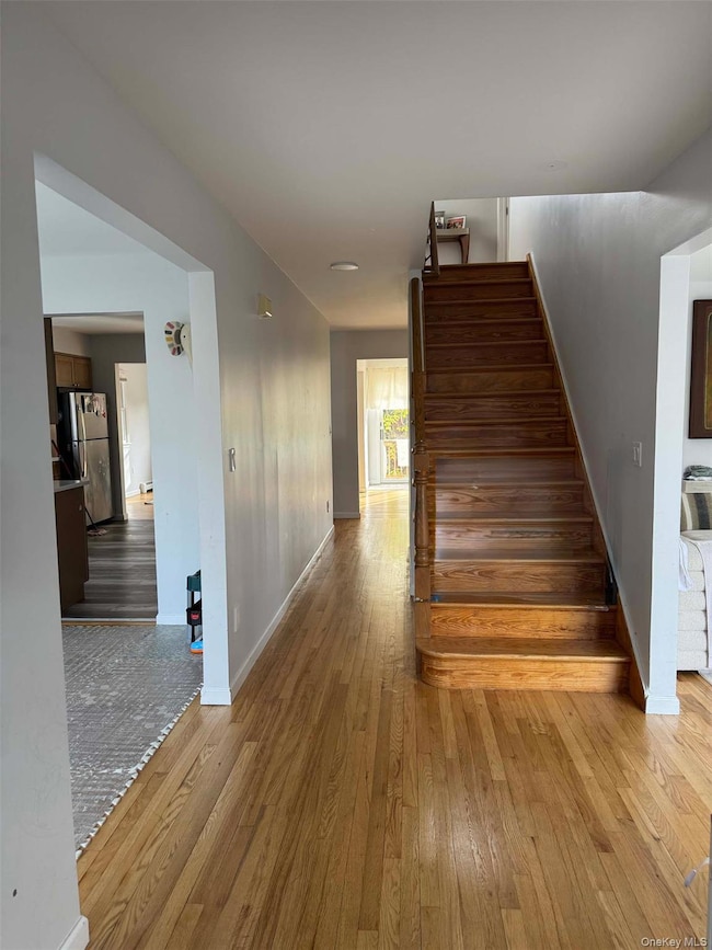 106 Madison Rd, Scarsdale, NY 10583 - photo 3