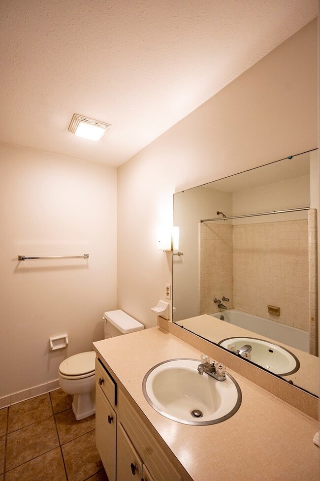 1804 Dawson Rd, Albany, GA 31707 - photo 7