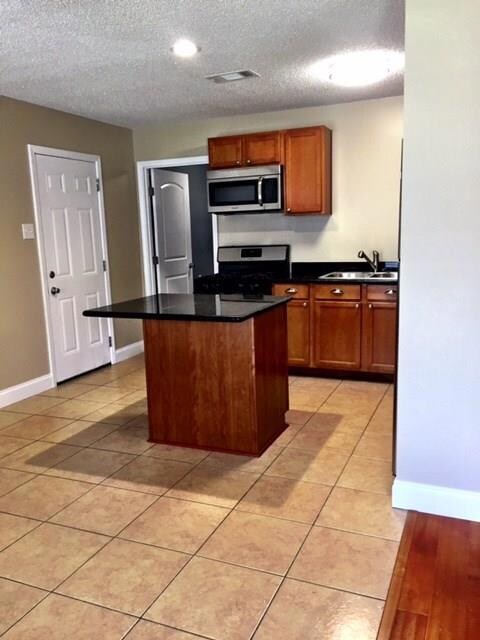 2740 Isabelle Dr, Marrero, LA 70072 - photo 7