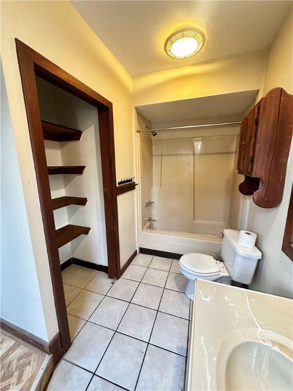 212-214 Friday Rd, Pittsburgh, PA 15209 - photo 6