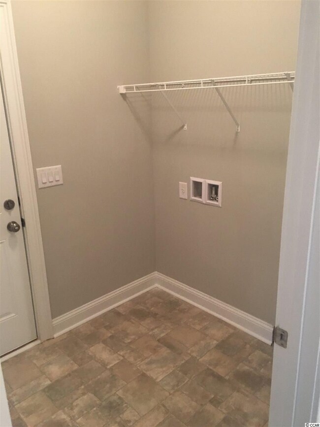 259 Dempsey Dr unit Maplewood, Loris, SC 29569 - photo 4